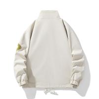 cms/erpbt/backend/web/uploads/erp/collection/images/Men Clothes/QIWENXIN/EN226028/img_b/EN226028_img_b_4